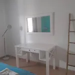 Casa Damar Lägenhet