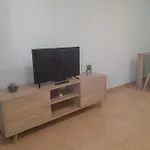 Casa Damar Lägenhet