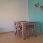Lägenhet Casa Damar