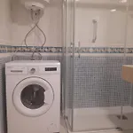 Casa Damar Lägenhet Corralejo