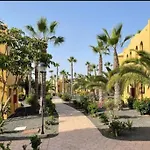 Casa Damar Corralejo