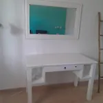 Daire Casa Damar *