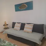 Casa Damar *