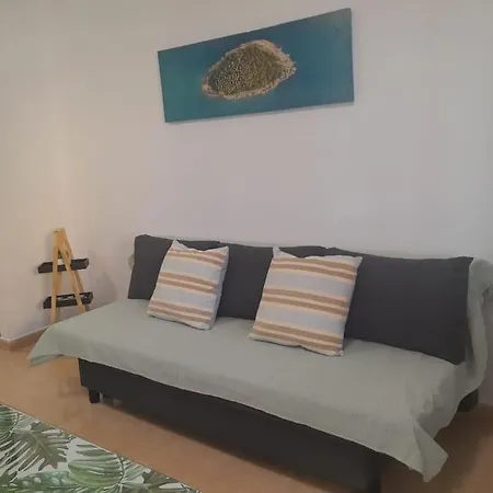 Casa Damar *