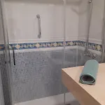 Apartamento Casa Damar