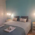 Casa Damar