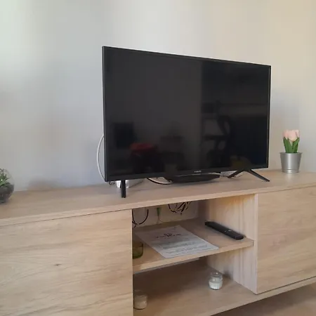 Casa Damar شقة كوراليهو